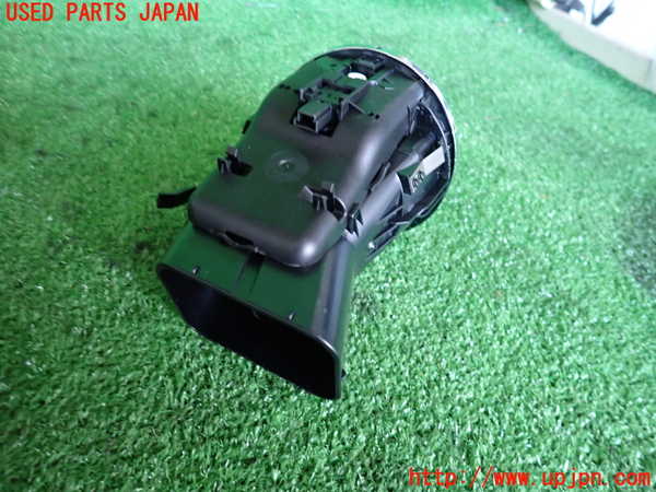 2UPJ-9234437528]ベンツ CLS350(219356C)(219)エアコン吹き出し口3 (左) 中古_3