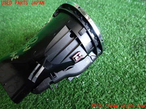 2UPJ-9234437528]ベンツ CLS350(219356C)(219)エアコン吹き出し口3 (左) 中古_4