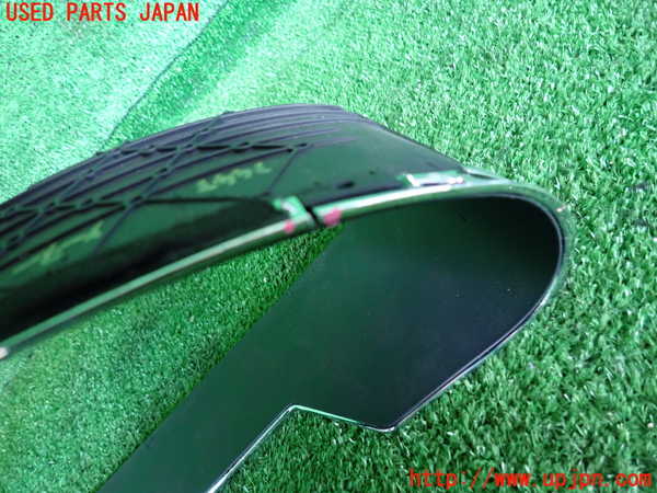 2UPJ-9234437510]ベンツ CLS350(219356C)(219)メーターフード 中古_2