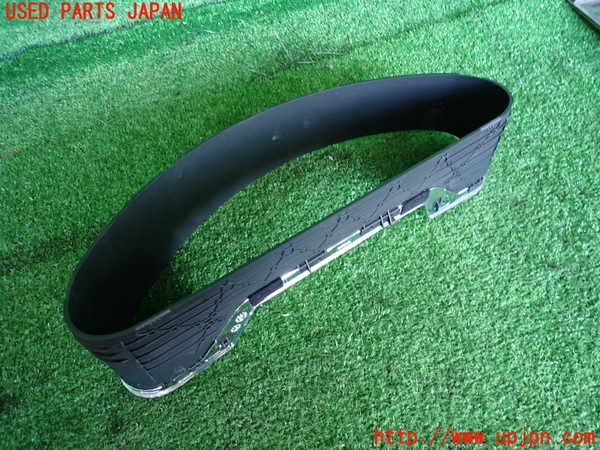 2UPJ-9234437510]ベンツ CLS350(219356C)(219)メーターフード 中古_3