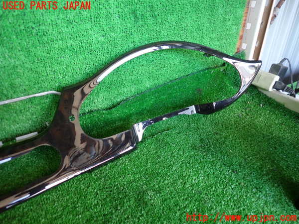 2UPJ-9234437692]ベンツ CLS350(219356C)(219)内装トリム類2 中古_2