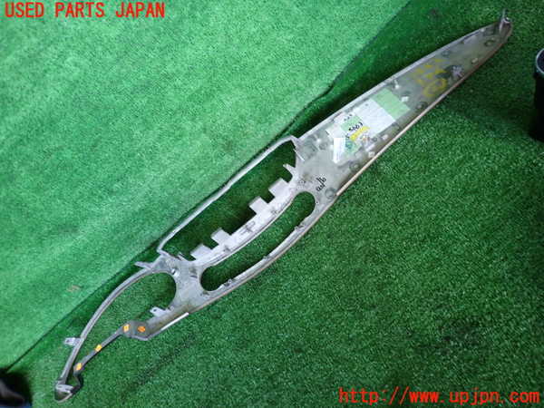 2UPJ-9234437692]ベンツ CLS350(219356C)(219)内装トリム類2 中古_4