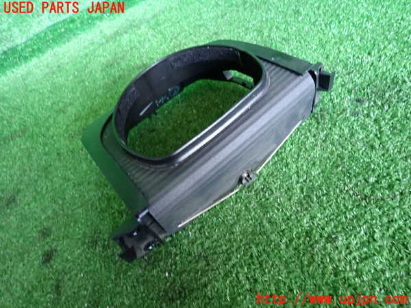 2UPJ-9234437693]ベンツ CLS350(219356C)(219)内装トリム類3 中古_2