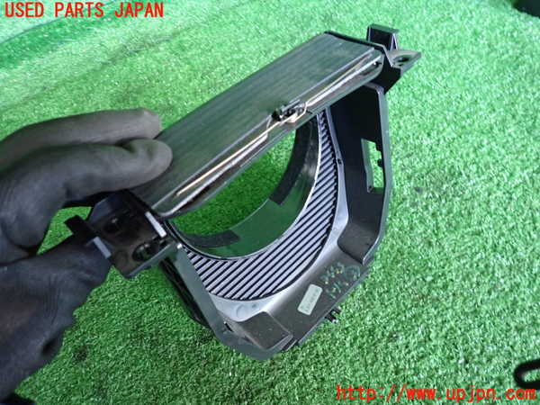 2UPJ-9234437693]ベンツ CLS350(219356C)(219)内装トリム類3 中古_3