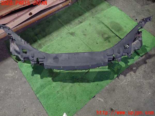 2UPJ-9234441040]ボルボ・S60(FB4164T)アッパーコアサポート 中古_1