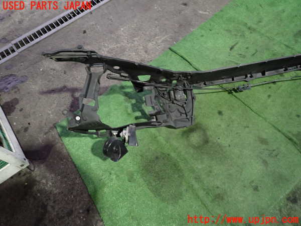 2UPJ-9234441040]ボルボ・S60(FB4164T)アッパーコアサポート 中古_3