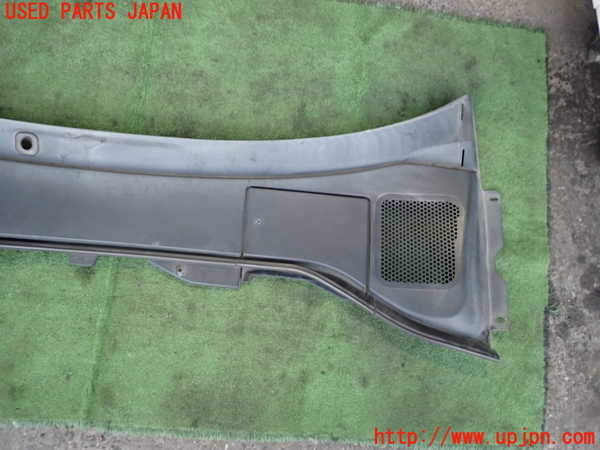 2UPJ-9234441190]ボルボ・S60(FB4164T)カウルトップ 中古_2