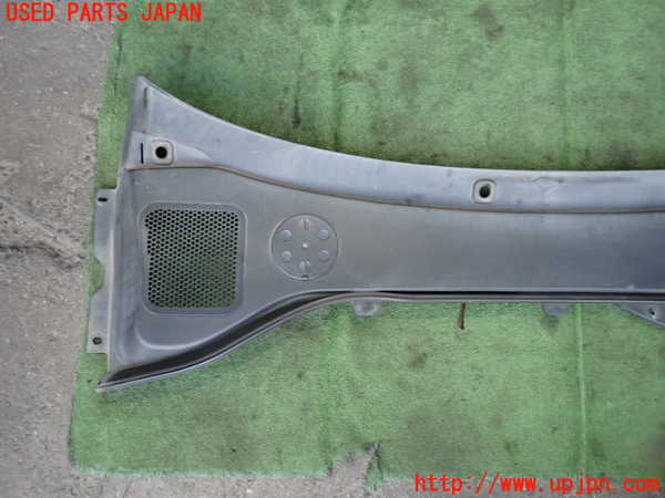 2UPJ-9234441190]ボルボ・S60(FB4164T)カウルトップ 中古_3