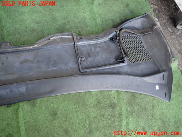 2UPJ-9234441190]ボルボ・S60(FB4164T)カウルトップ 中古_4