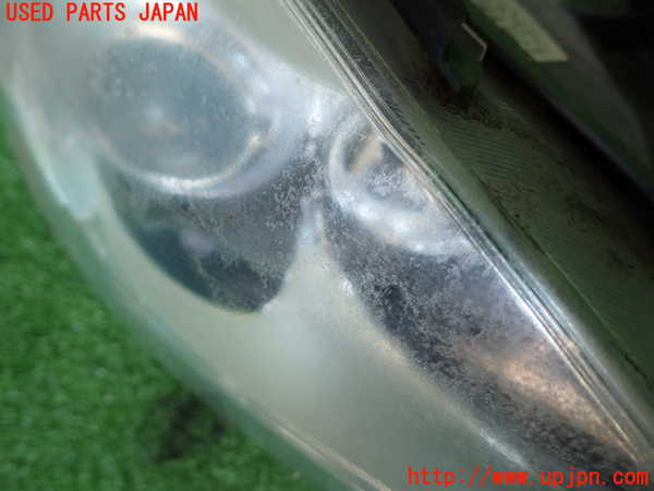 2UPJ-9234441130]ボルボ・S60(FB4164T)右ヘッドライト HID 中古_2