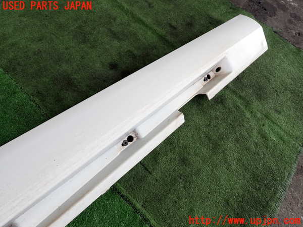 2UPJ-9234441390]ボルボ・S60(FB4164T)右サイドステップ 中古_2