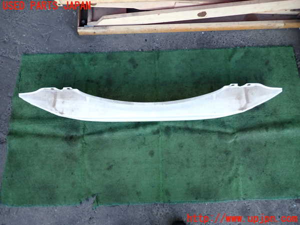 2UPJ-9234441614]ボルボ・S60(FB4164T)リアバンパーホースメント 中古_2