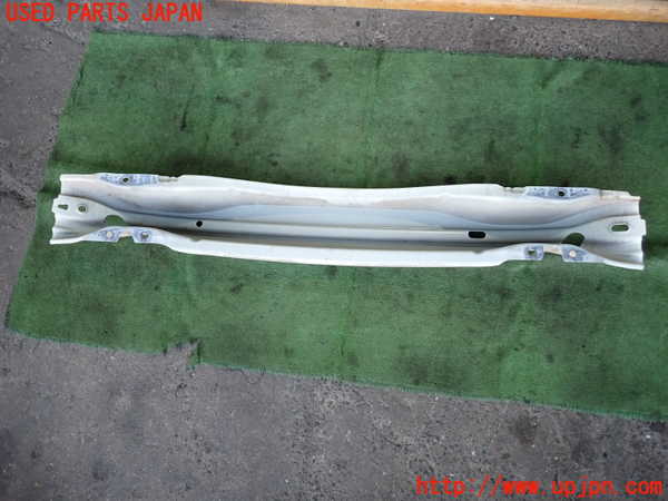 2UPJ-9234441614]ボルボ・S60(FB4164T)リアバンパーホースメント 中古_3