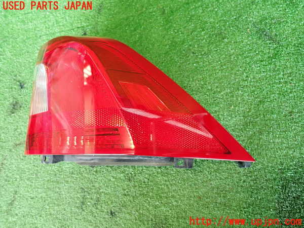 2UPJ-9234441530]ボルボ・S60(FB4164T)右テールランプ 中古_2