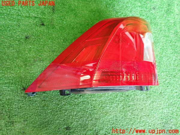 2UPJ-9234441536]ボルボ・S60(FB4164T)左テールランプ 中古_2