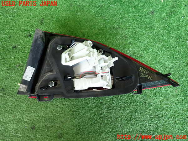 2UPJ-9234441536]ボルボ・S60(FB4164T)左テールランプ 中古_3