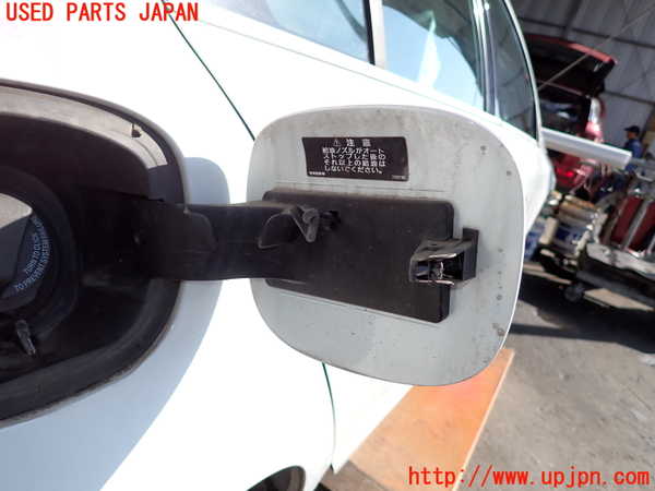 2UPJ-9234441690]ボルボ・S60(FB4164T)フューエルリッド 中古_2