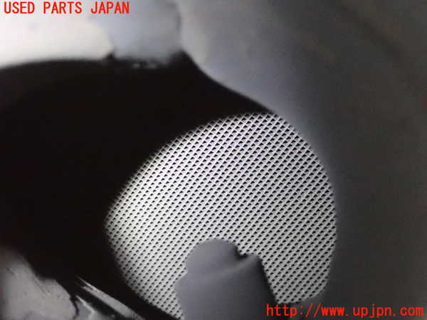 2UPJ-9234442661]ボルボ・S60(FB4164T)触媒1 中古_3