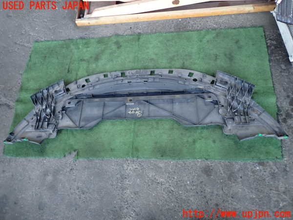 2UPJ-9234441721]ボルボ・S60(FB4164T)アンダーカバー1 中古_1