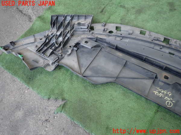 2UPJ-9234441721]ボルボ・S60(FB4164T)アンダーカバー1 中古_3