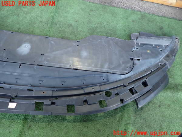 2UPJ-9234441721]ボルボ・S60(FB4164T)アンダーカバー1 中古_4