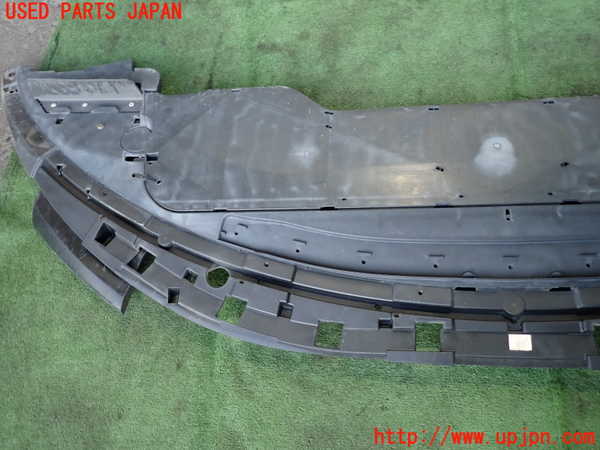 2UPJ-9234441721]ボルボ・S60(FB4164T)アンダーカバー1 中古_5