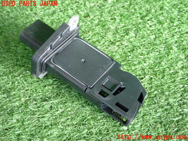 2UPJ-9234446320]ボルボ・S60(FB4164T)エアフロメーター 中古_2