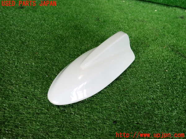 2UPJ-9234446550]ボルボ・S60(FB4164T)アンテナ 中古_1