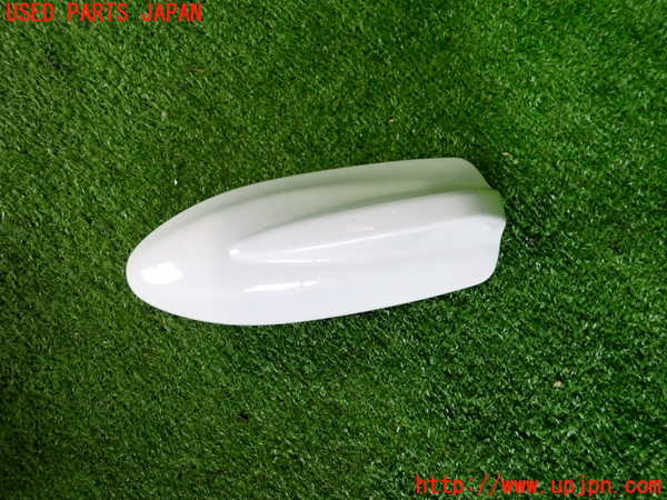 2UPJ-9234446550]ボルボ・S60(FB4164T)アンテナ 中古_2