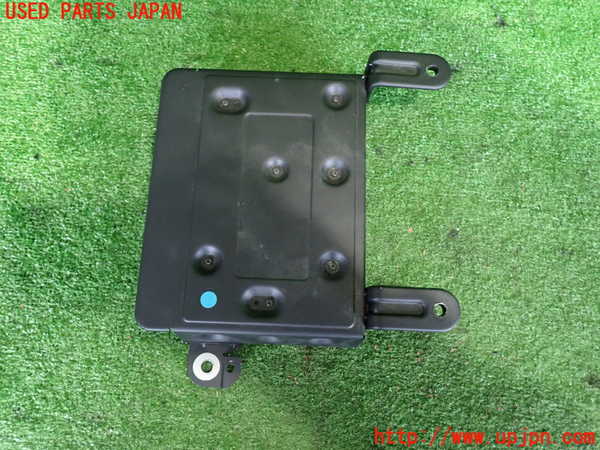 2UPJ-9234446525]ボルボ・S60(FB4164T)アンプ 中古_2