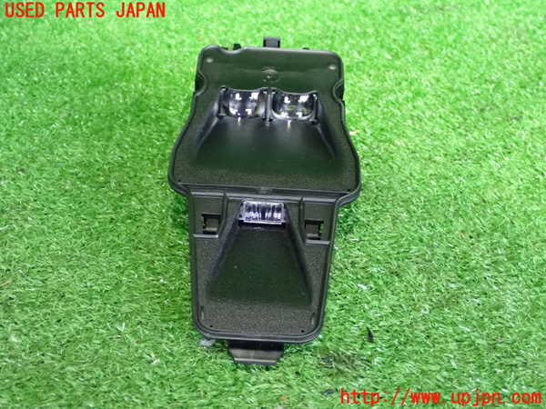 2UPJ-9234446382]ボルボ・S60(FB4164T)センサー2 中古_1