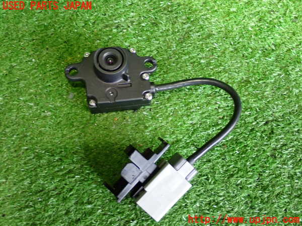 2UPJ-9234446383]ボルボ・S60(FB4164T)センサー3 中古_2