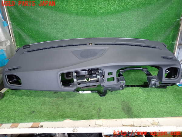 2UPJ-9234447505]ボルボ・S60(FB4164T)ダッシュボード 中古_1