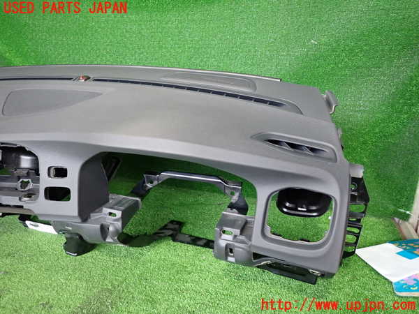 2UPJ-9234447505]ボルボ・S60(FB4164T)ダッシュボード 中古_2