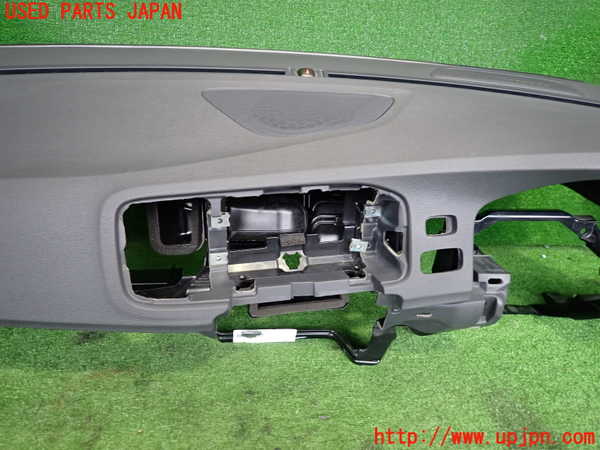 2UPJ-9234447505]ボルボ・S60(FB4164T)ダッシュボード 中古_3