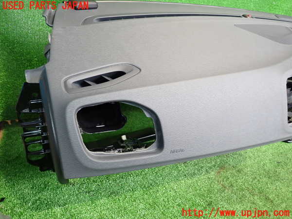 2UPJ-9234447505]ボルボ・S60(FB4164T)ダッシュボード 中古_4