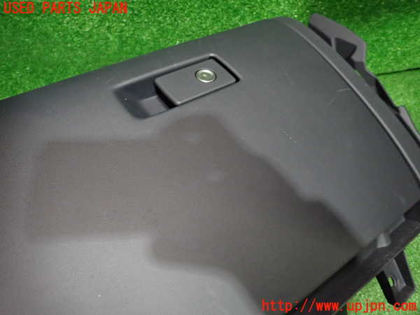 2UPJ-9234447516]ボルボ・S60(FB4164T)グローブボックス1 中古_4
