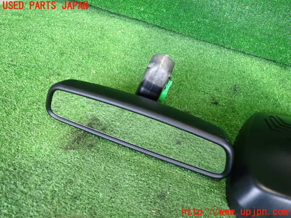2UPJ-9234447615]ボルボ・S60(FB4164T)ルームミラー 中古_2