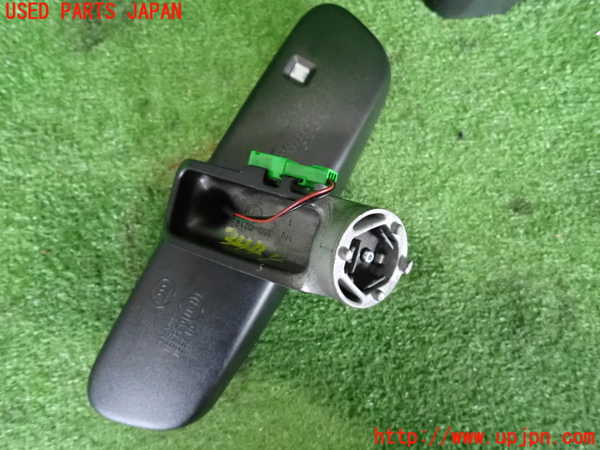 2UPJ-9234447615]ボルボ・S60(FB4164T)ルームミラー 中古_3