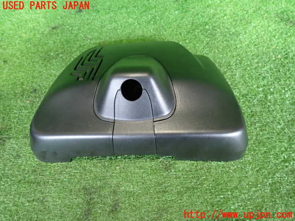 2UPJ-9234447615]ボルボ・S60(FB4164T)ルームミラー 中古_4