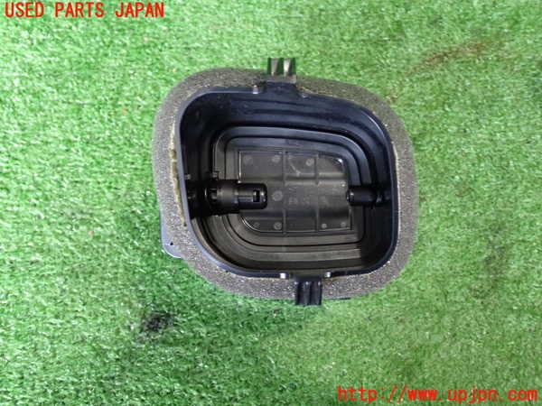 2UPJ-9234447526]ボルボ・S60(FB4164T)エアコン吹き出し口1 (右) 中古_3