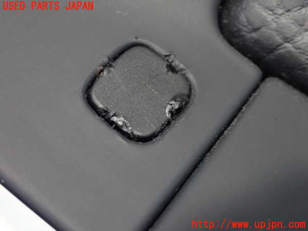 2UPJ-9234441294]ボルボ・S60(FB4164T)右後ドア内張り 中古_4