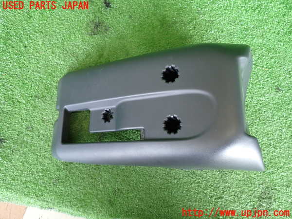 2UPJ-9234447905]ボルボ・S60(FB4164T)コラムカバー 中古_4