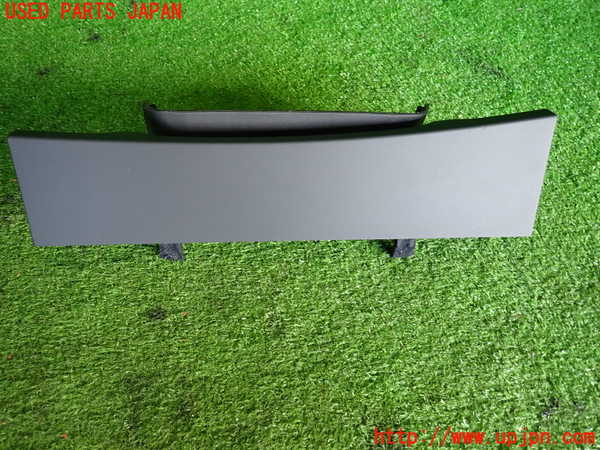 2UPJ-9234447692]ボルボ・S60(FB4164T)内装トリム類2 中古_2