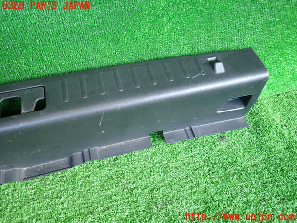 2UPJ-9234447693]ボルボ・S60(FB4164T)内装トリム類3 中古_2