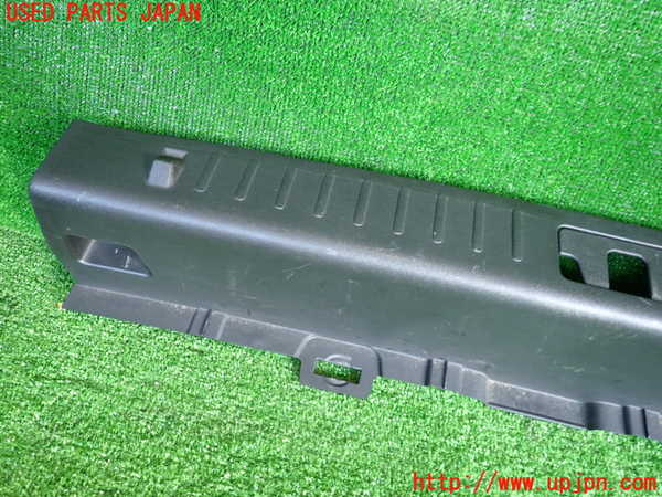 2UPJ-9234447693]ボルボ・S60(FB4164T)内装トリム類3 中古_3