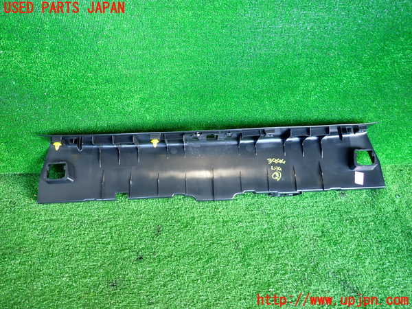 2UPJ-9234447693]ボルボ・S60(FB4164T)内装トリム類3 中古_4