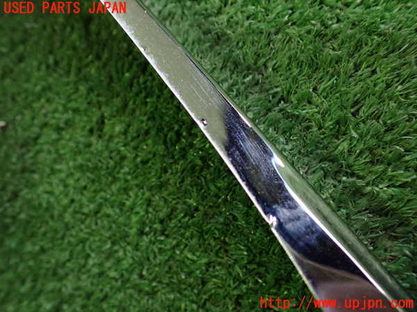 2UPJ-9234451162]BMW Z4 E89(LL20)左ウィンカーレンズ 中古_2