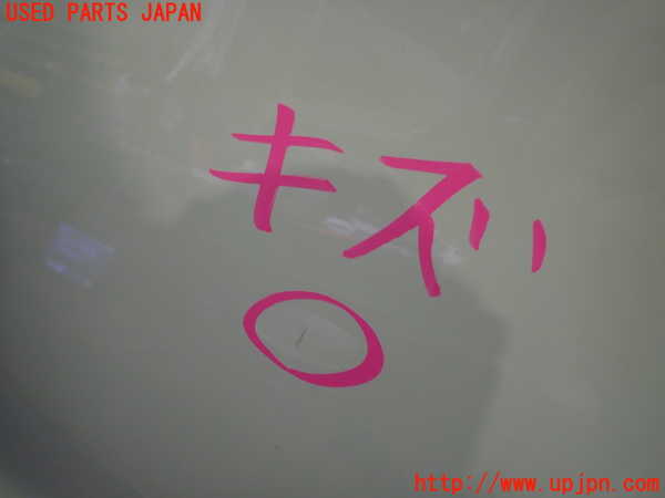 2UPJ-9234451260]BMW Z4 E89(LL20)左ドア 中古 SOLIVER M40 43R-00082_2