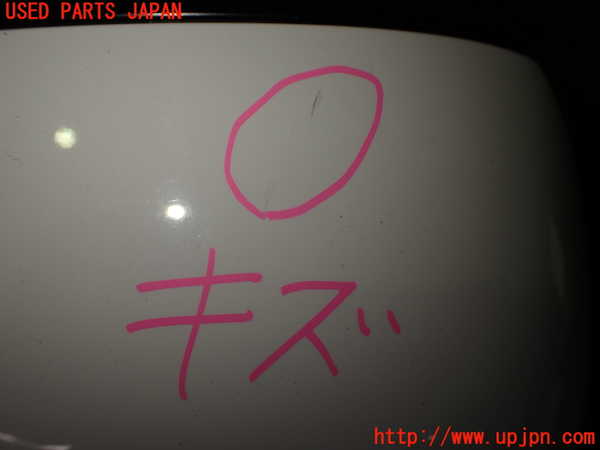 2UPJ-9234451210]BMW Z4 E89(LL20)右ドアミラー 中古_2